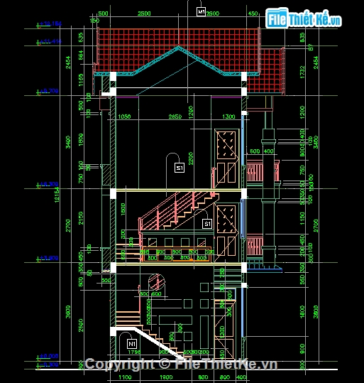 File cad,full autocad,font cad,cad 2007,speed cad,cad 2012